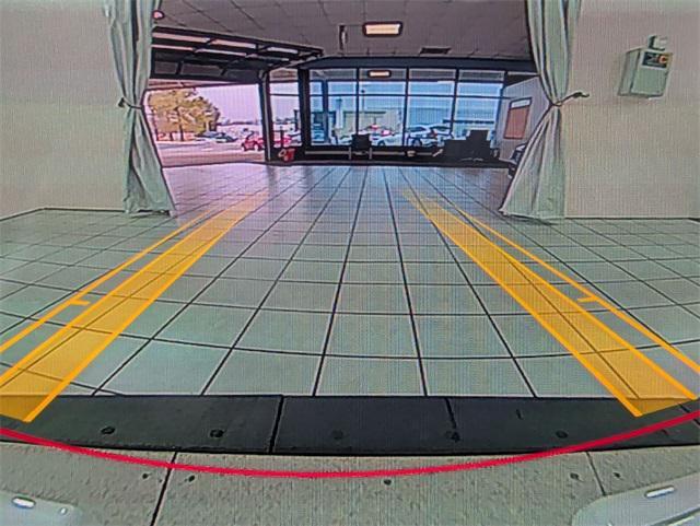 used 2022 Mercedes-Benz CLA 250 car, priced at $29,900