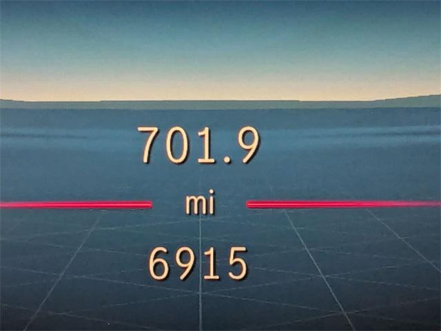 used 2025 Mercedes-Benz C-Class car, priced at $42,900