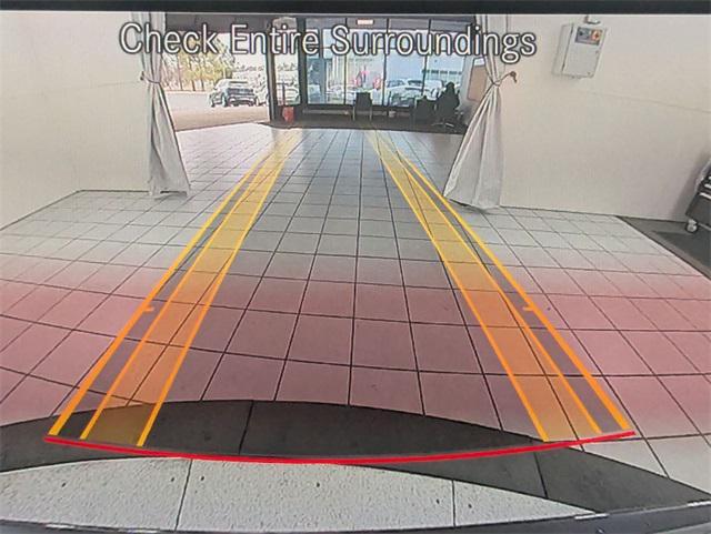 used 2020 Mercedes-Benz GLE 350 car, priced at $24,900