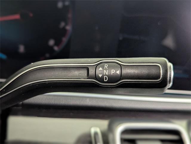 used 2020 Mercedes-Benz GLE 350 car, priced at $24,900