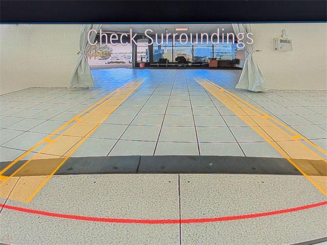 used 2025 Mercedes-Benz GLA 250 car, priced at $36,900