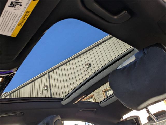 new 2026 Mercedes-Benz S-Class car, priced at $134,315