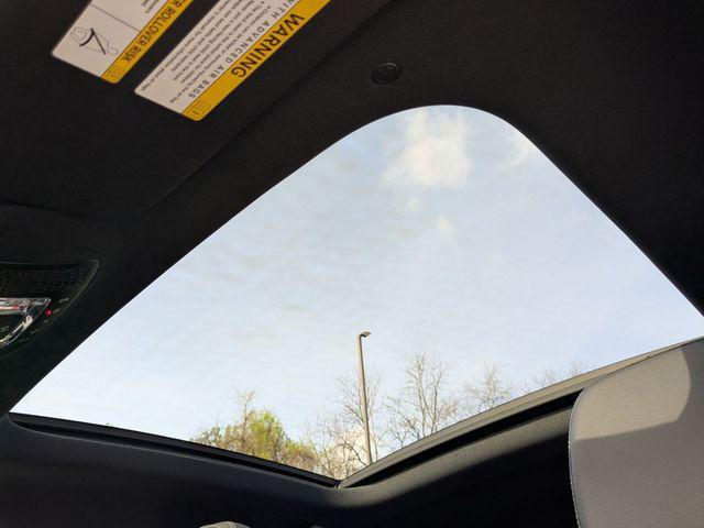 new 2026 Mercedes-Benz GLE 450 car, priced at $84,960