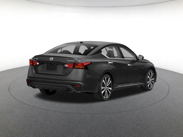 new 2026 Mercedes-Benz C-Class car, priced at $56,135