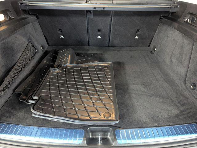 used 2025 Mercedes-Benz GLE 350 car, priced at $58,900