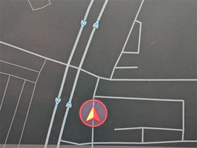 used 2023 Kia K5 car, priced at $23,900