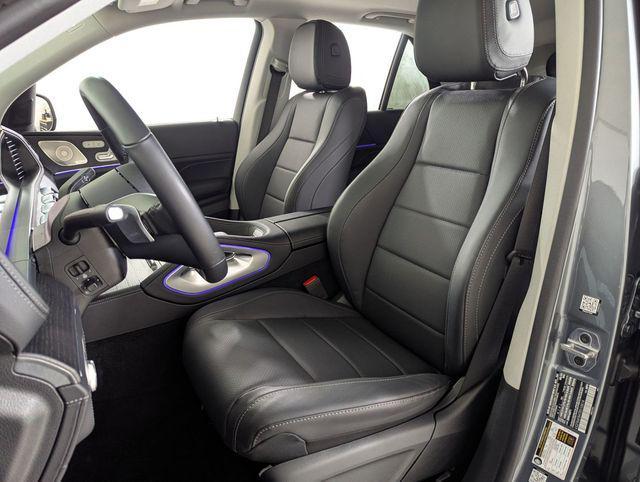 used 2026 Mercedes-Benz GLE 350 car, priced at $59,900