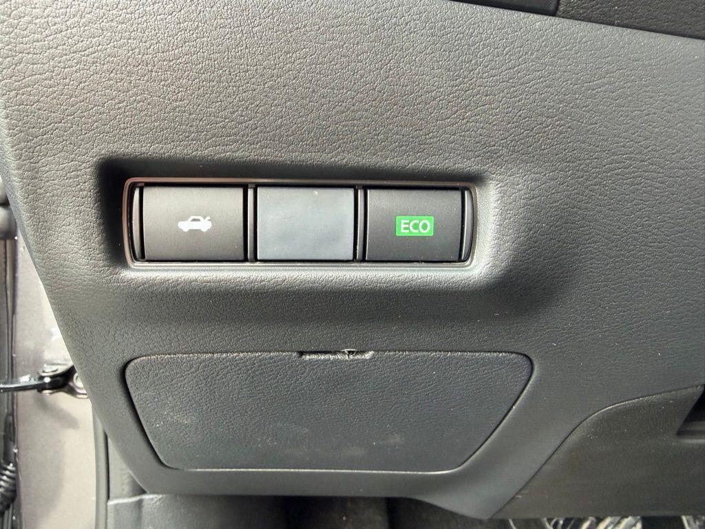 new 2026 Nissan Sentra car, priced at $22,577