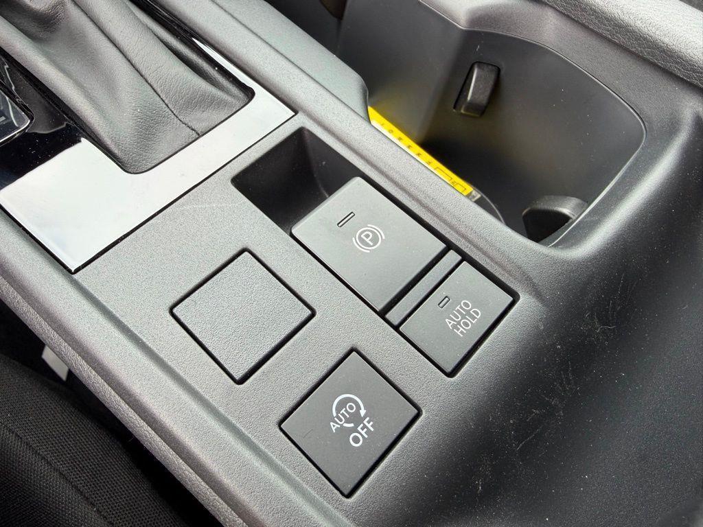 new 2026 Nissan Sentra car, priced at $22,577