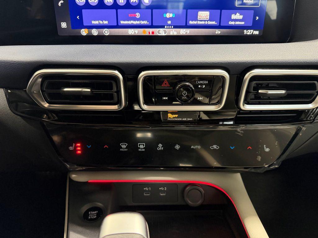 new 2026 Nissan Sentra car, priced at $29,158