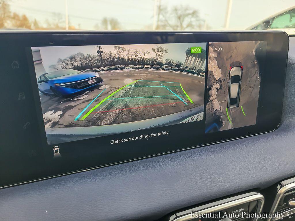 new 2026 Nissan Sentra car, priced at $28,037