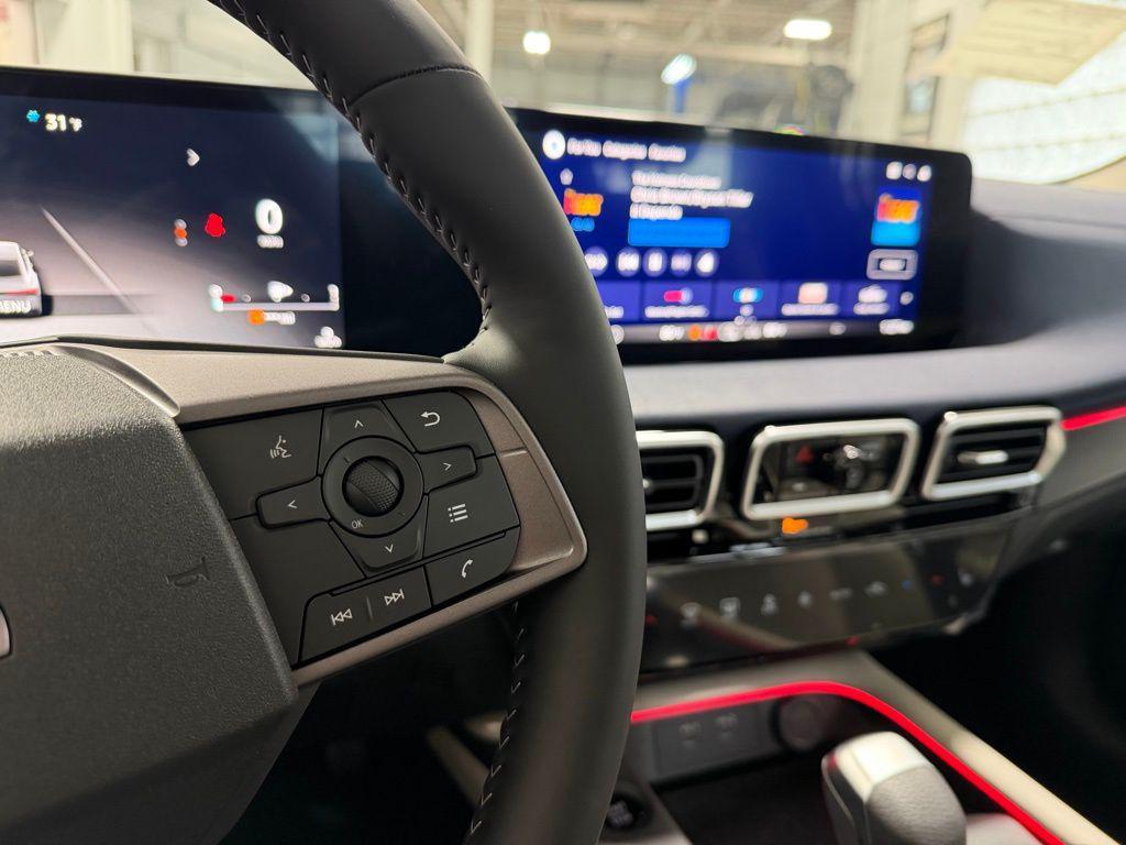 new 2026 Nissan Sentra car, priced at $29,158