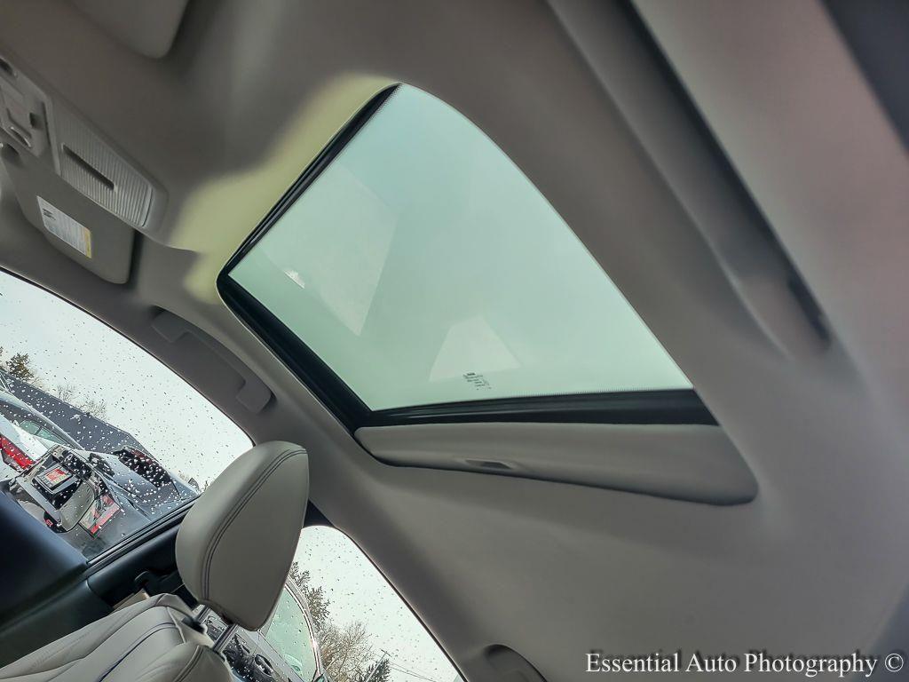 new 2026 Nissan Sentra car, priced at $28,037