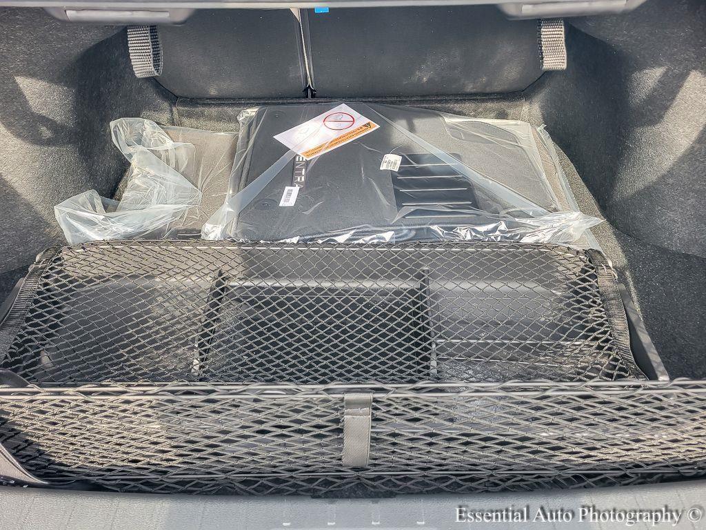 new 2026 Nissan Sentra car, priced at $28,037