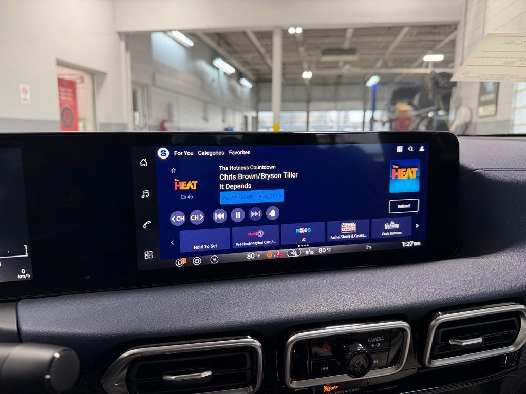 new 2026 Nissan Sentra car, priced at $29,158