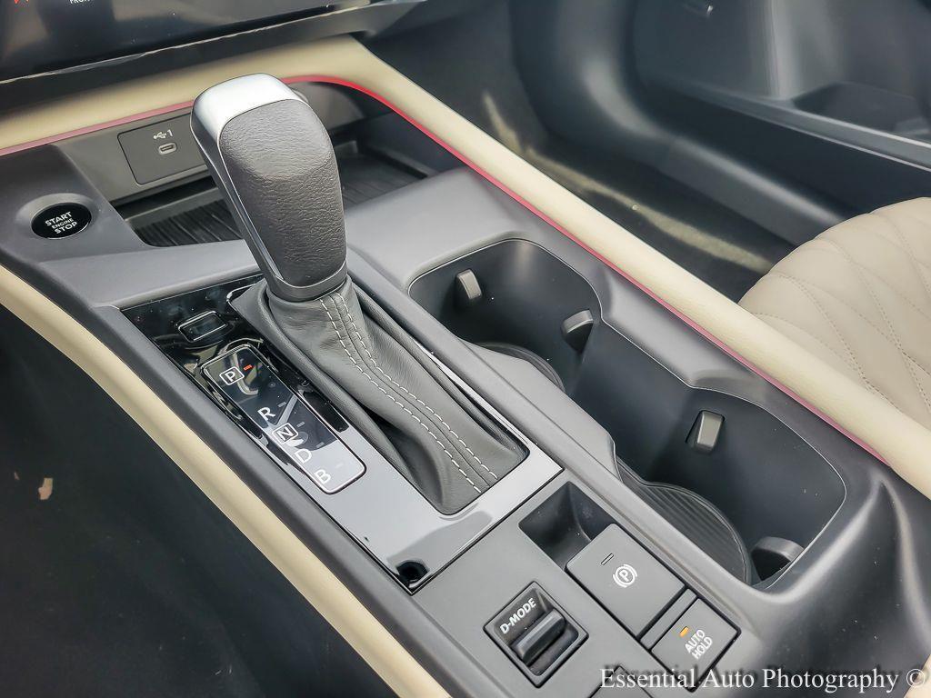 new 2026 Nissan Sentra car, priced at $28,037