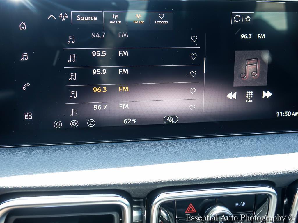new 2026 Nissan Sentra car, priced at $25,454