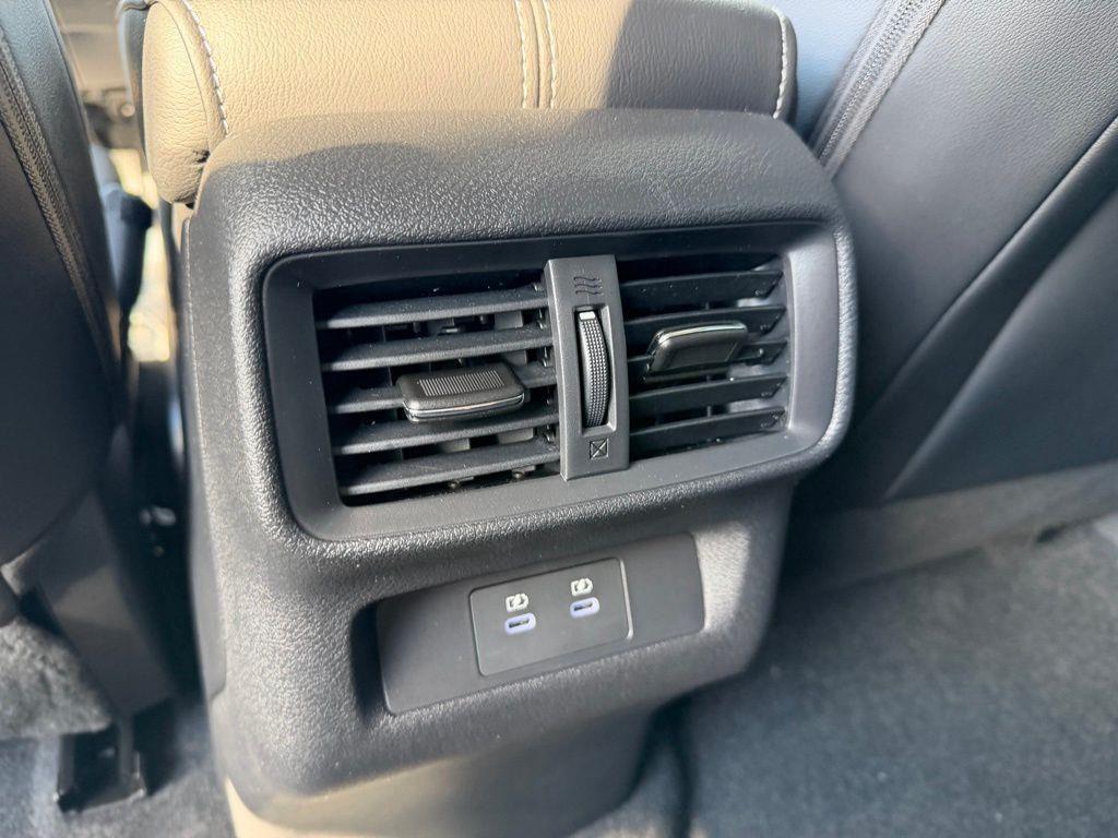 new 2026 Nissan Murano car, priced at $37,958