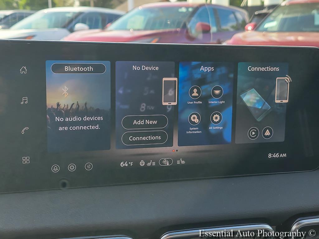 new 2026 Nissan Sentra car, priced at $25,994