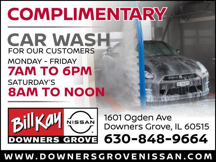 new 2025 Nissan Sentra car, priced at $18,640