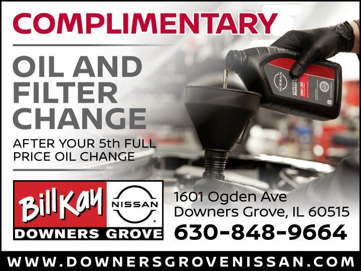 new 2025 Nissan Sentra car, priced at $18,640