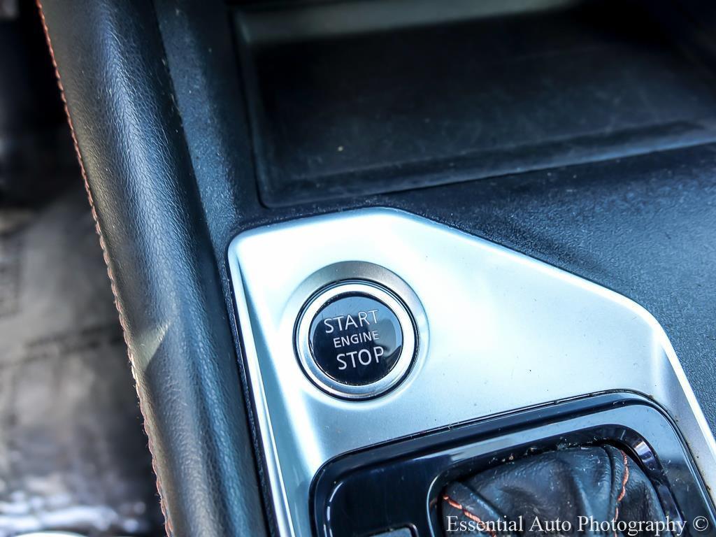 used 2020 Nissan Altima car, priced at $16,402