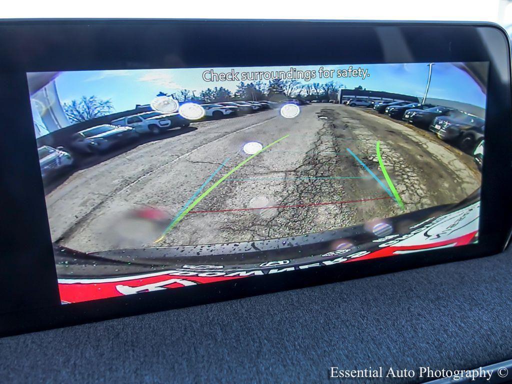 new 2026 Nissan Kicks car, priced at $26,848