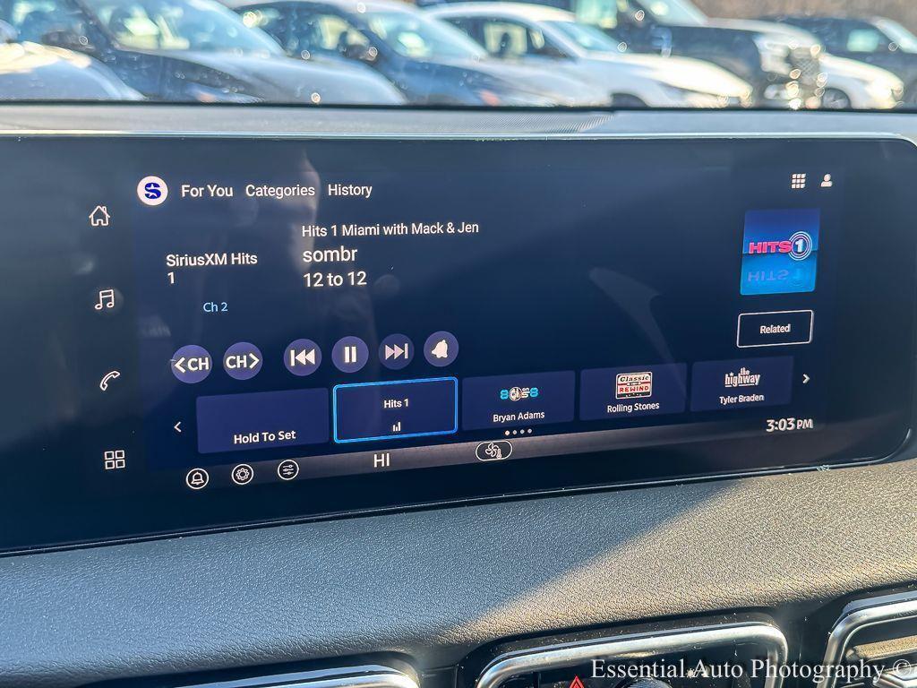 new 2026 Nissan Sentra car, priced at $23,675