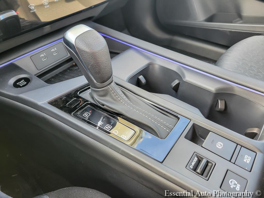new 2026 Nissan Sentra car, priced at $253,067