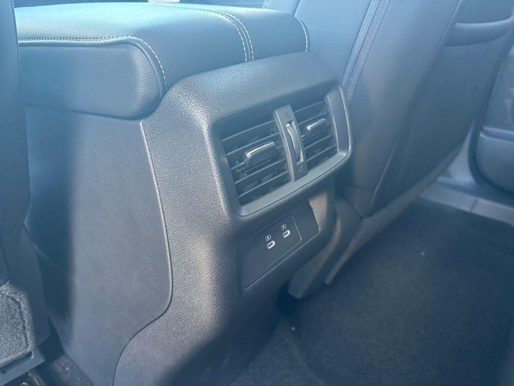 new 2026 Nissan Murano car, priced at $43,215