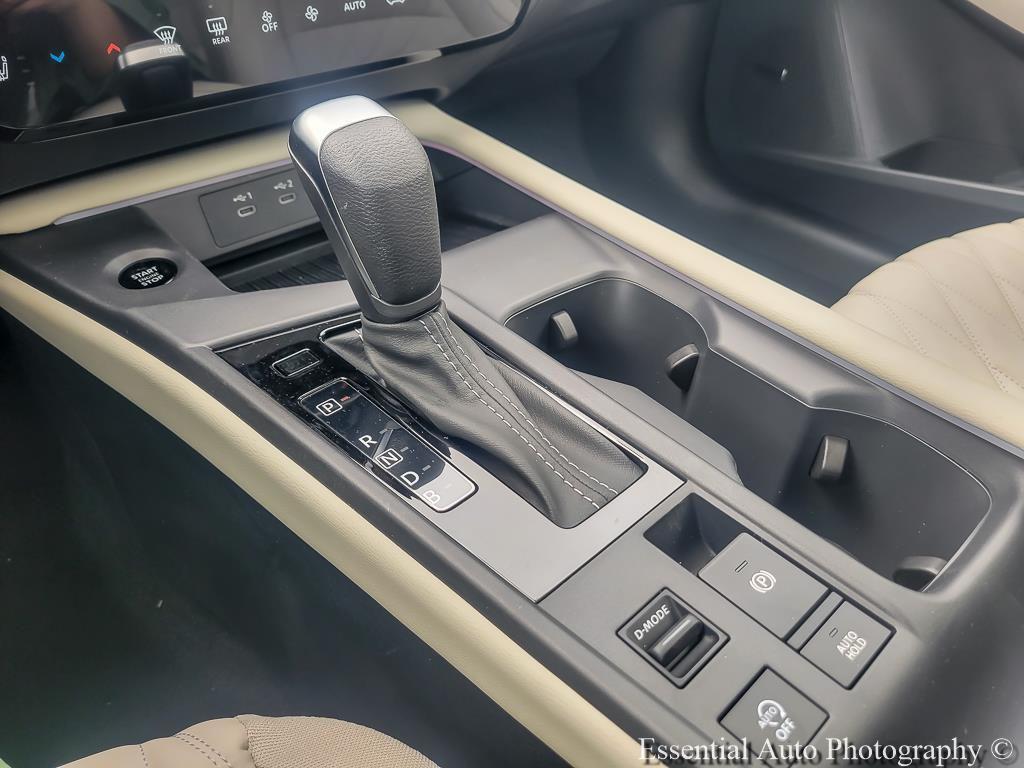 new 2026 Nissan Sentra car, priced at $27,749