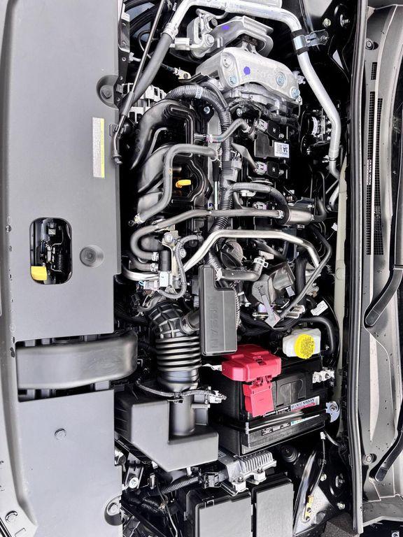 new 2025 Nissan Sentra car, priced at $22,946