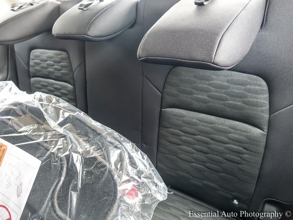 new 2026 Nissan Pathfinder car, priced at $39,164