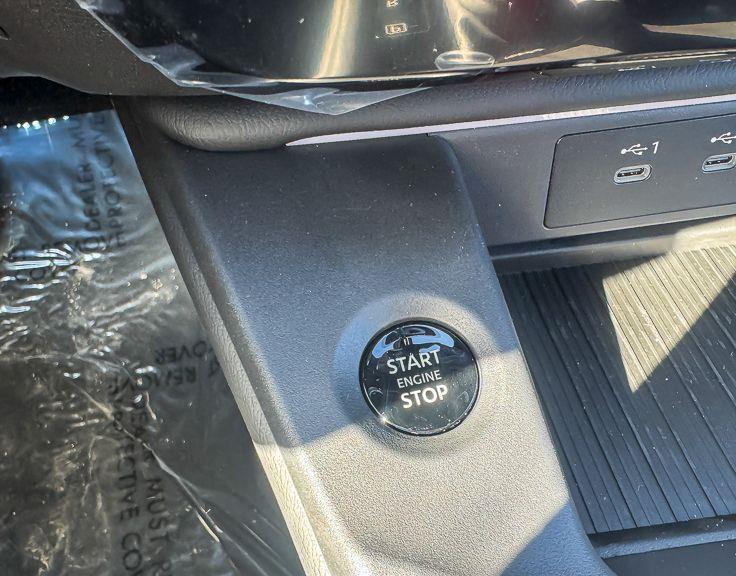 new 2026 Nissan Sentra car, priced at $25,647