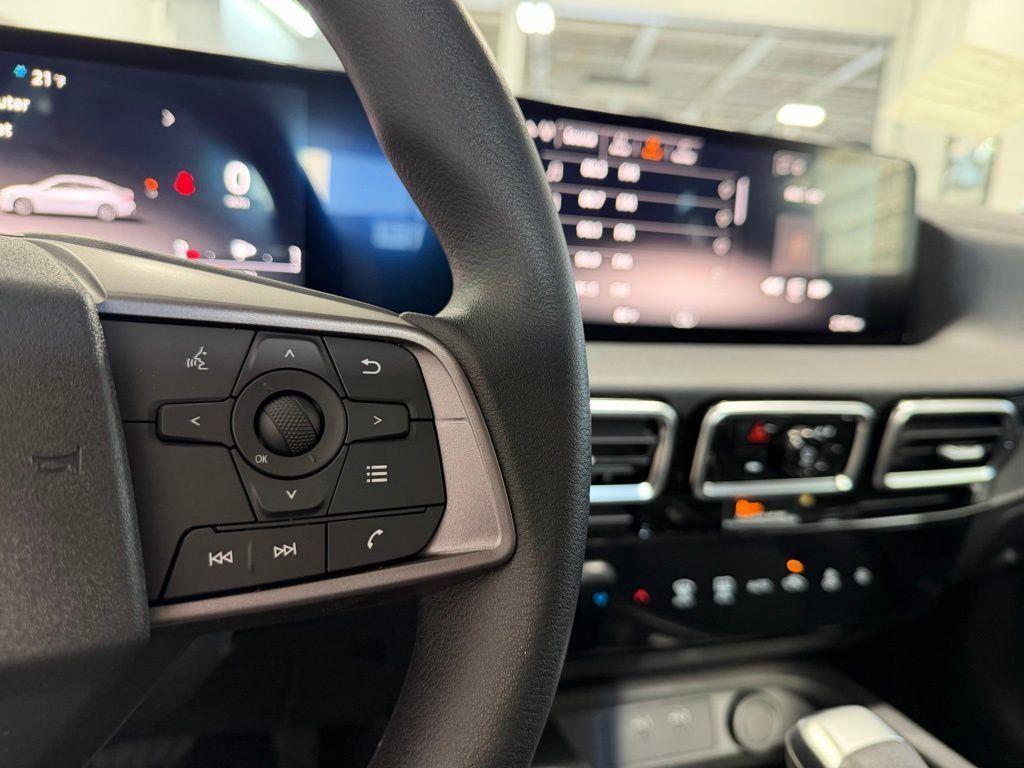 new 2026 Nissan Sentra car, priced at $23,425