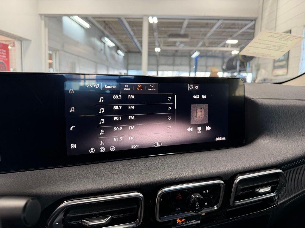 new 2026 Nissan Sentra car, priced at $24,517