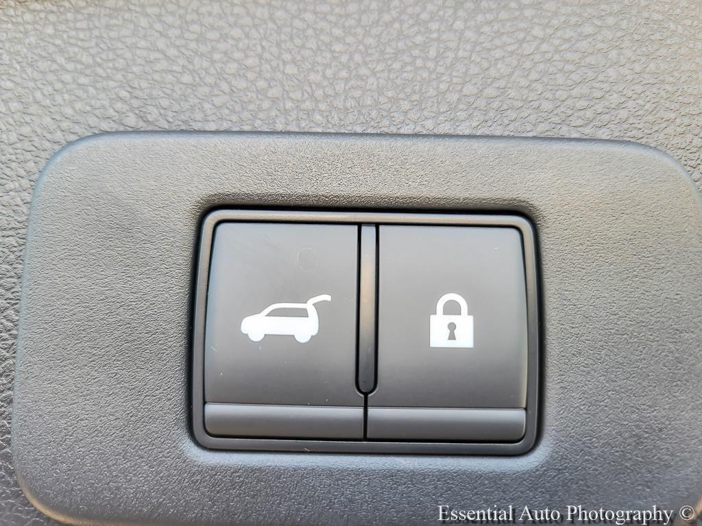 new 2026 Nissan Murano car, priced at $49,464