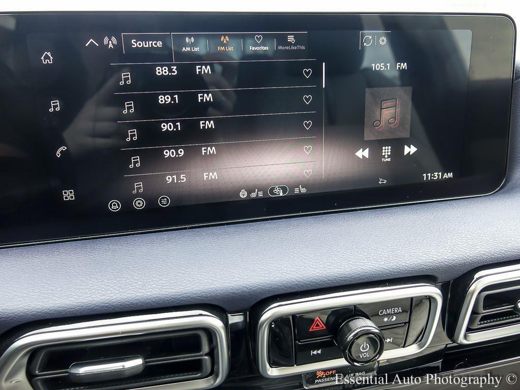 new 2026 Nissan Sentra car, priced at $29,401