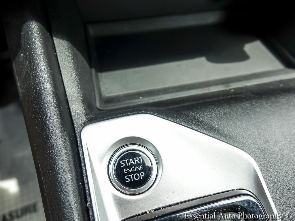 used 2025 Nissan Altima car, priced at $23,372