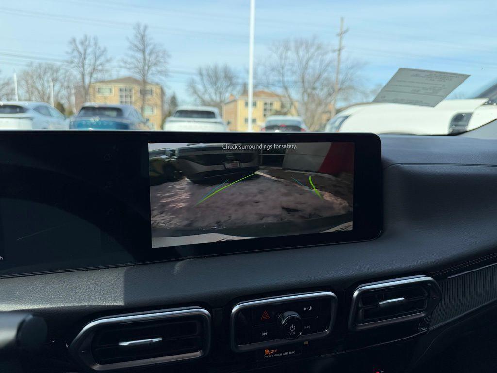 new 2026 Nissan Sentra car, priced at $26,565