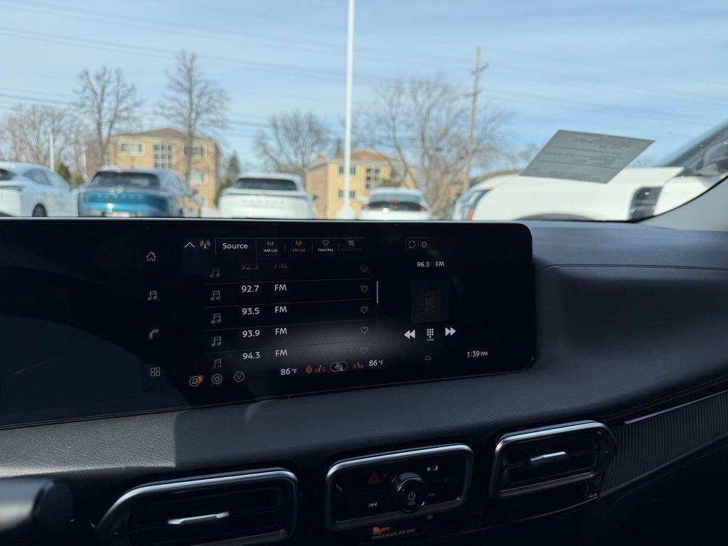 new 2026 Nissan Sentra car, priced at $26,565