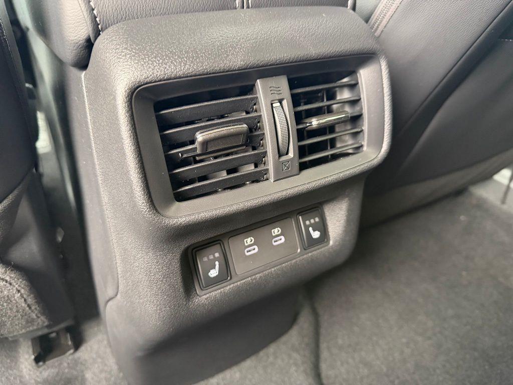 new 2026 Nissan Murano car, priced at $44,461