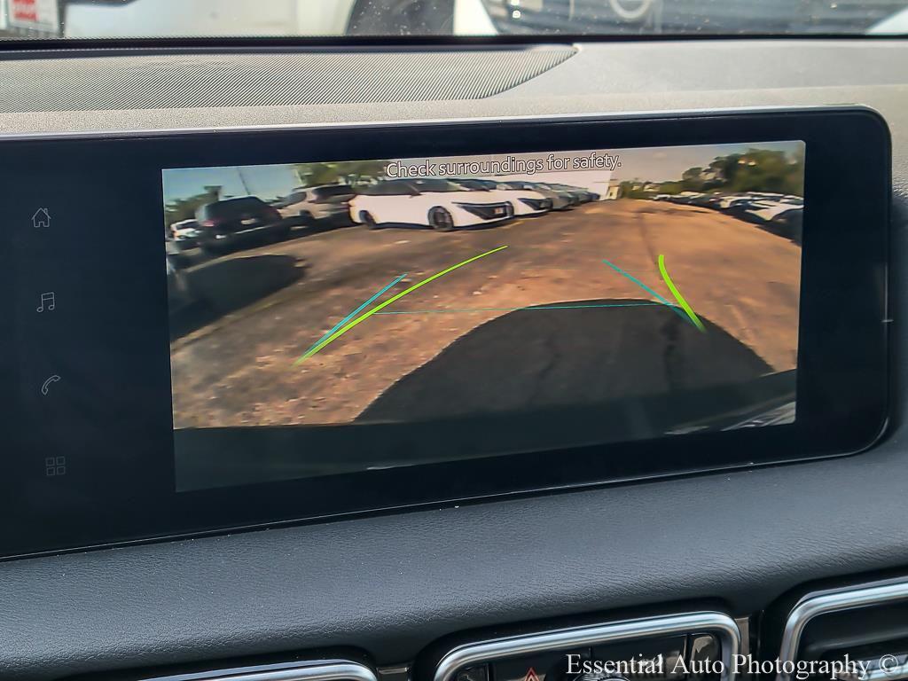 new 2026 Nissan Sentra car, priced at $24,226