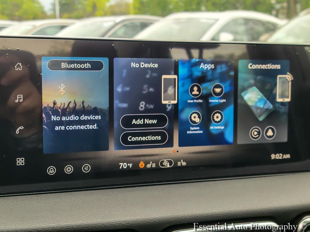 new 2026 Nissan Sentra car, priced at $25,784