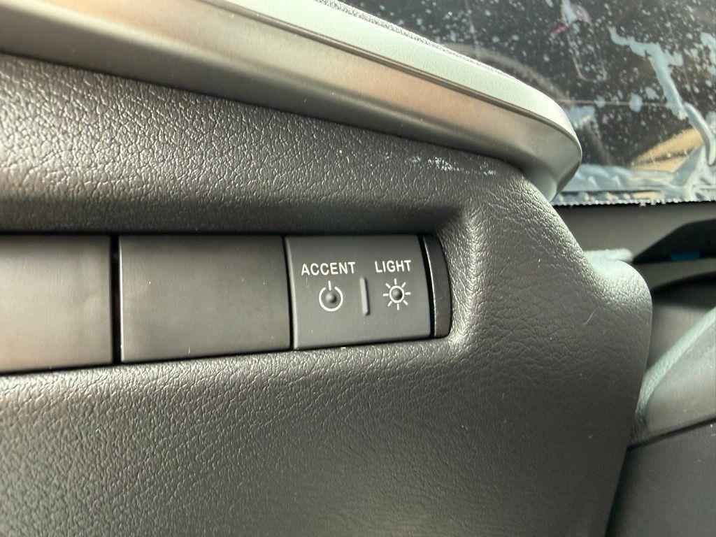 new 2026 Nissan Kicks car, priced at $27,257