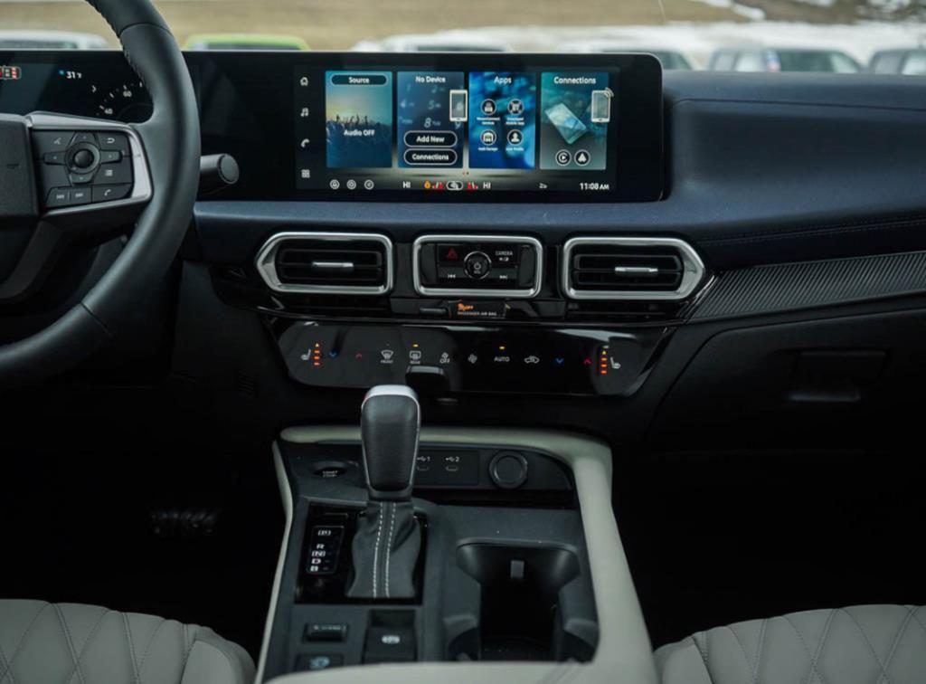 new 2026 Nissan Sentra car, priced at $29,624