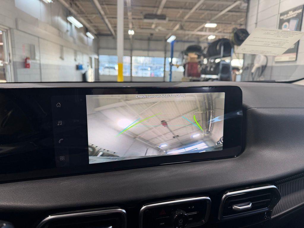 new 2026 Nissan Sentra car, priced at $23,831