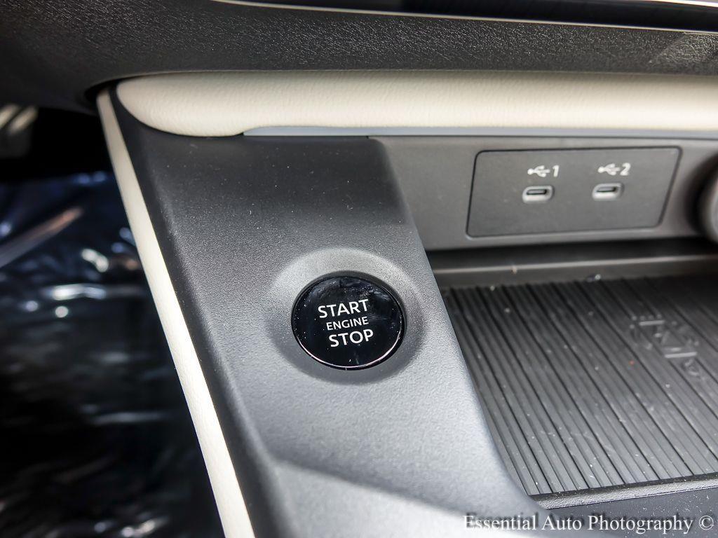 new 2026 Nissan Sentra car, priced at $28,853