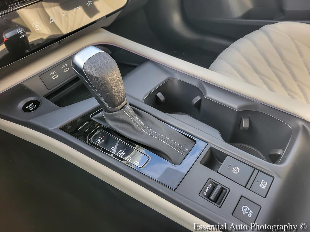new 2026 Nissan Sentra car, priced at $28,995