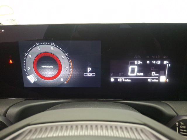 new 2026 Nissan Sentra car, priced at $23,677